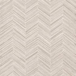 Unique Bourgogne - Gris Unique Bourgogne - Gris