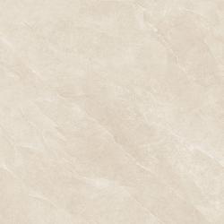 Cornerstone Evolution - Slate Sand