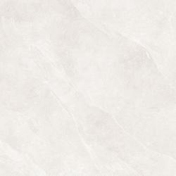 Cornerstone Evolution - Slate Superwhite