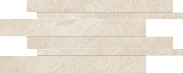 Cornerstone Evolution - SLATE SAND