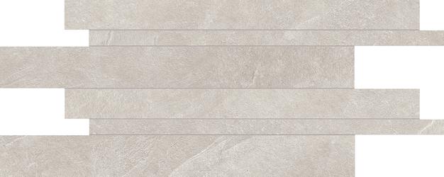 Cornerstone Evolution - SLATE LIGHT GREY