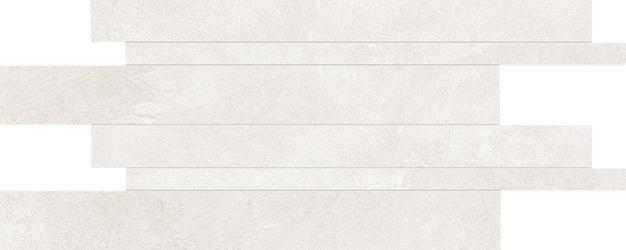 Cornerstone Evolution - SLATE SUPERWHITE