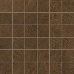 W-Circles - WENGE' W-Circles - WENGE'