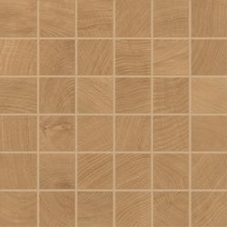 W-Circles - WALNUT W-Circles - WALNUT