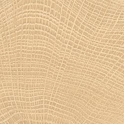 W-Circles - Oak W-Circles - Oak