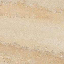 Cornerstone Alpen - Bavaria Stone