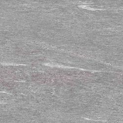 Cornerstone Alpen - Valser