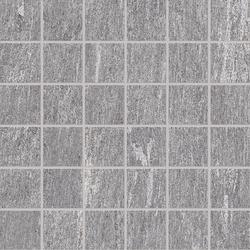 Cornerstone Alpen - VALSER