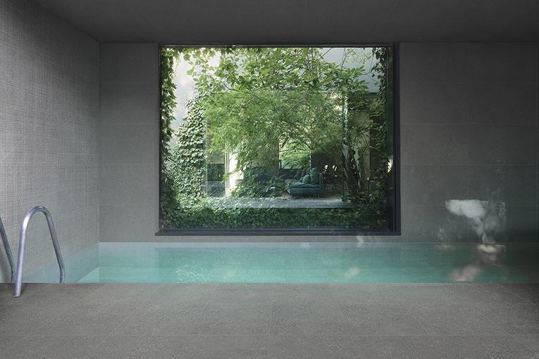 Grain Stone - 3676 Grain Stone - 3676