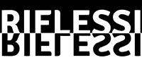 Riflessi Riflessi