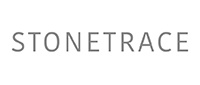 Stonetrace Stonetrace