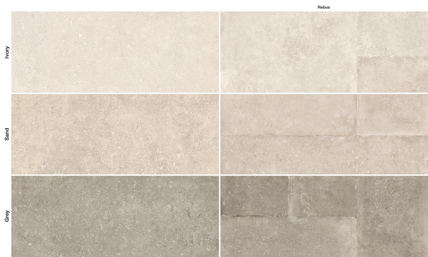 Ever-Stone abaco Ever-Stone-abaco-4103