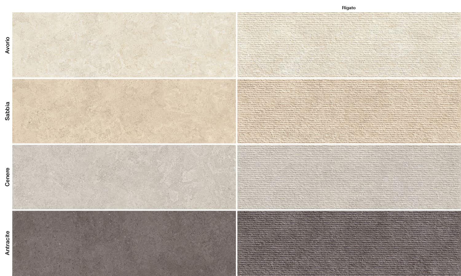 Landscape-abaco-3456