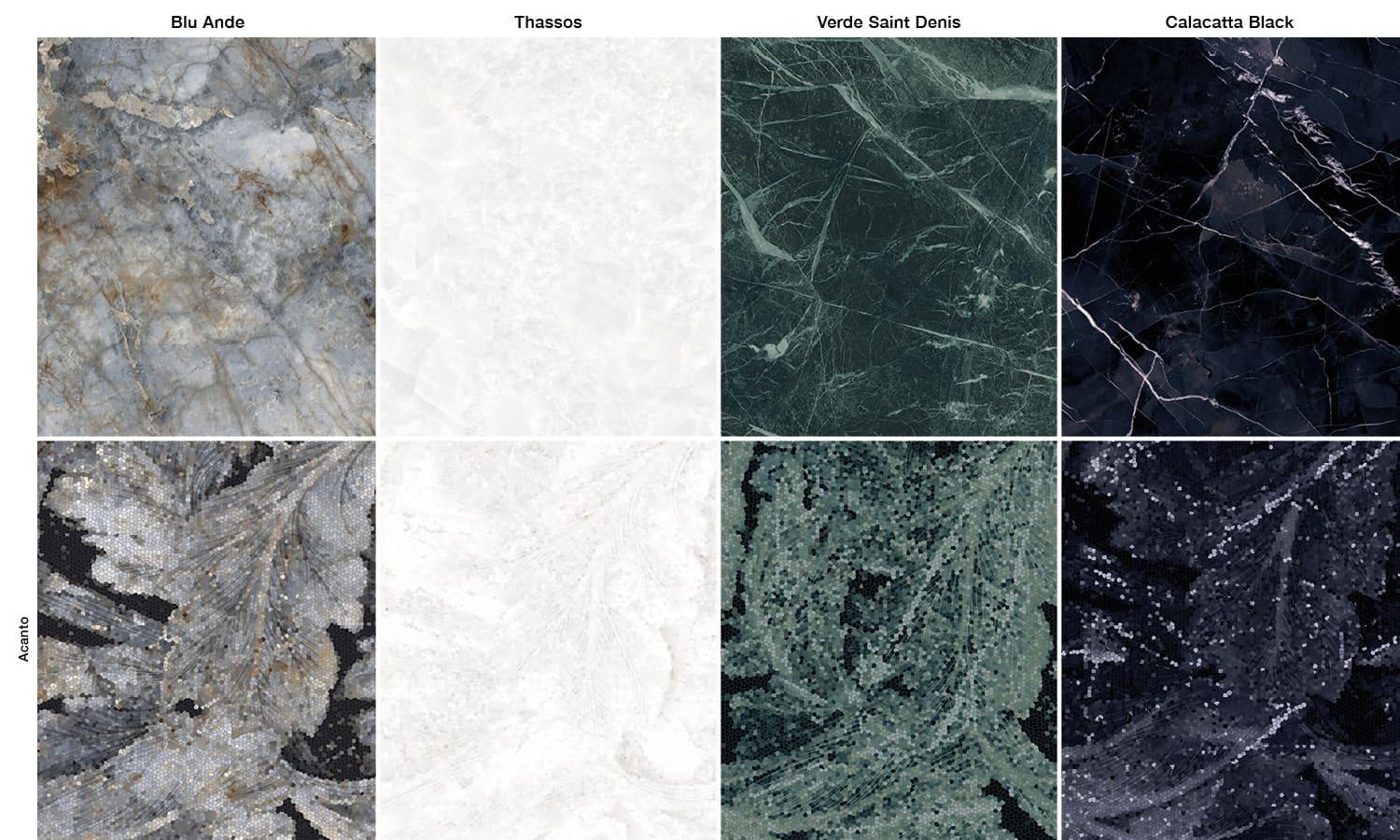 Tele Di Marmo Revolution-abaco-3467