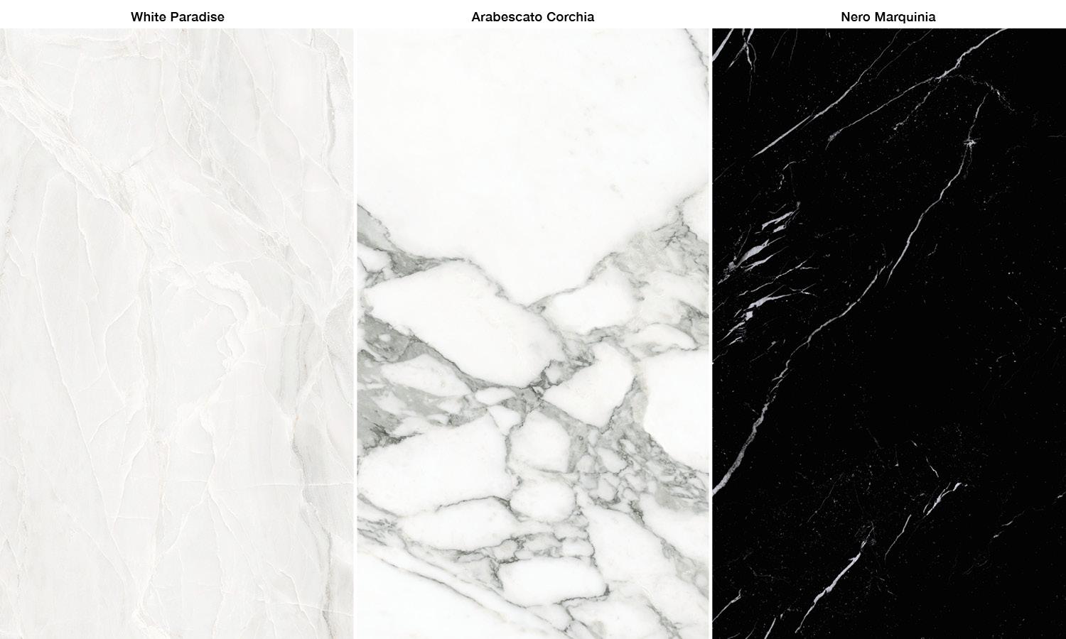 Tele Di Marmo Selection-abaco-4216