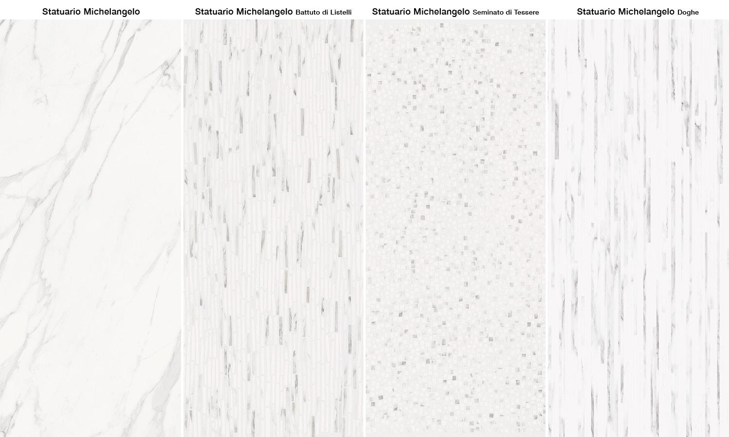 Tele Di Marmo-abaco-4214