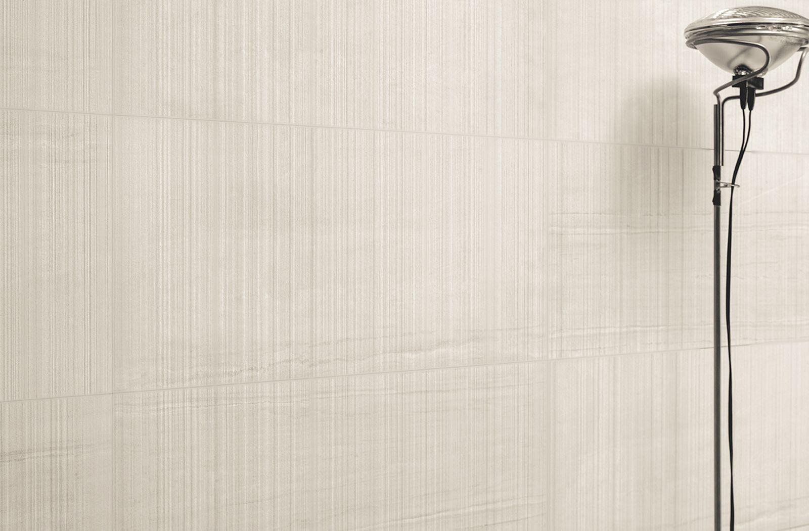 EvoQ tile collection by Provenza