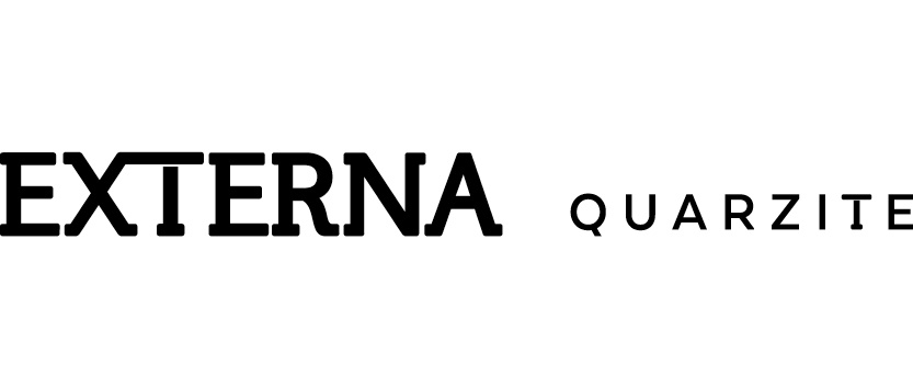 Externa Quarzite Externa Quarzite