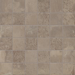 Kotto tile collection by Emilceramica