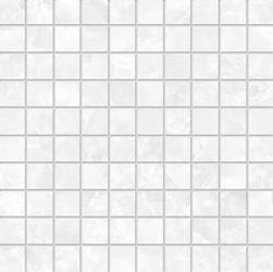 Tele Di Marmo Revolution - THASSOS