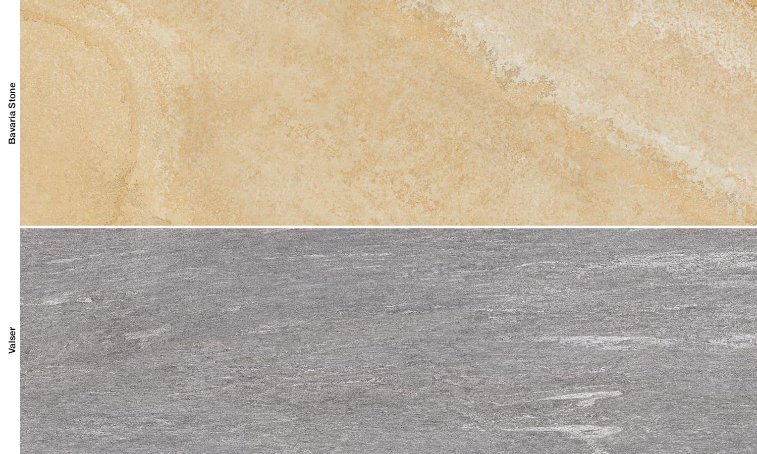 Cornerstone Alpen-abaco-3477