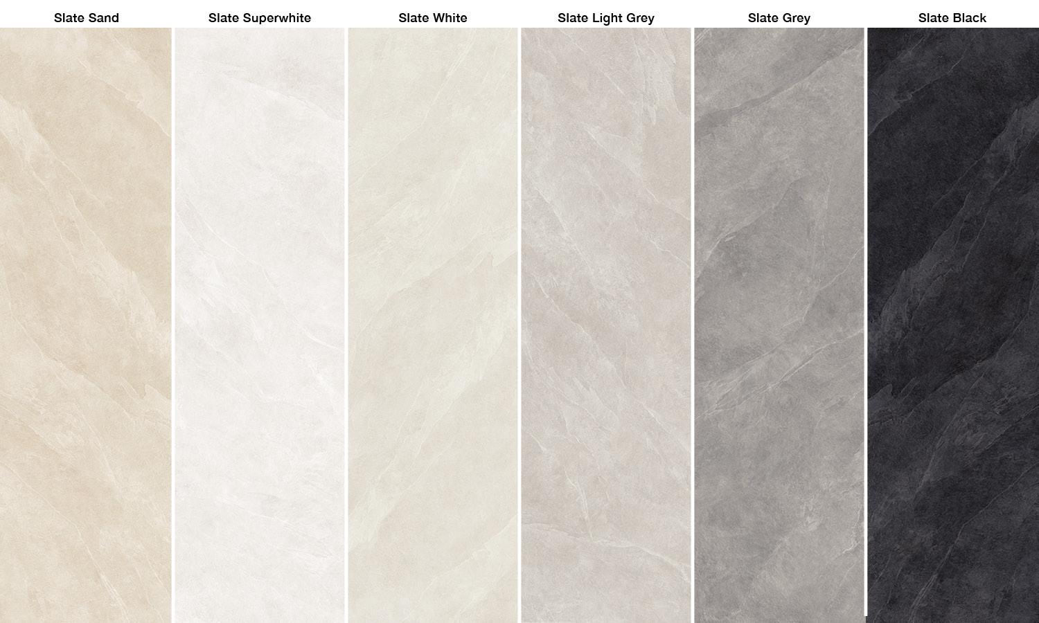 Cornerstone Evolution-abaco-4173