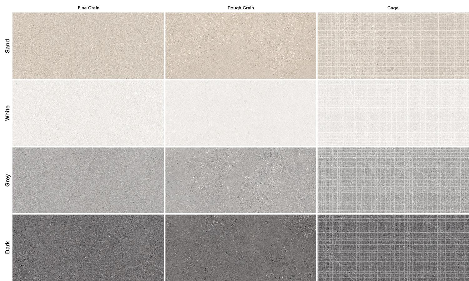 Grain Stone-abaco-4220