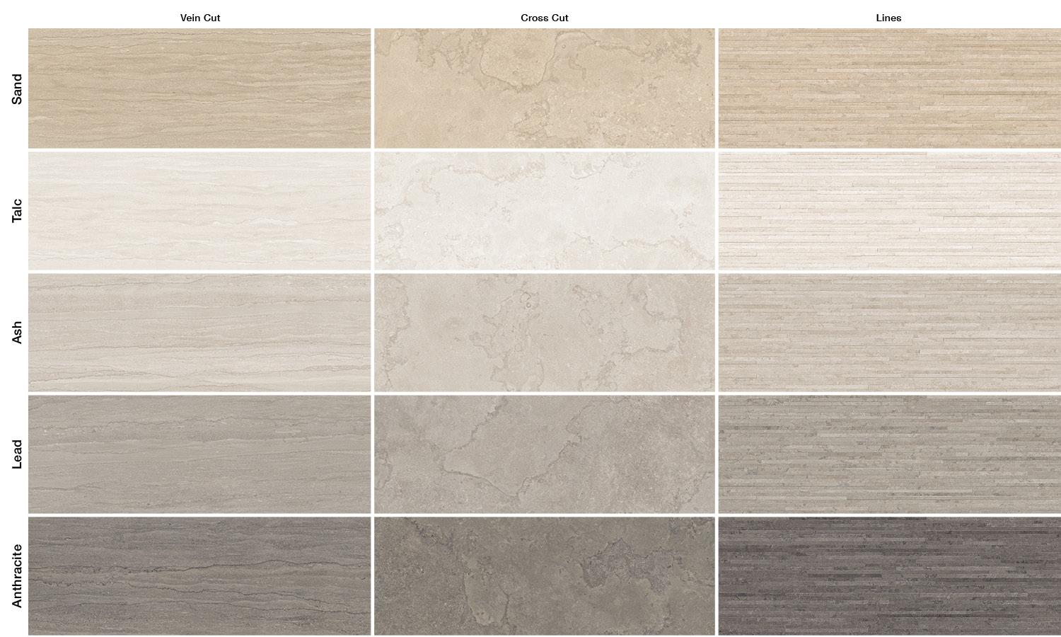 Portland Stone-abaco-3961