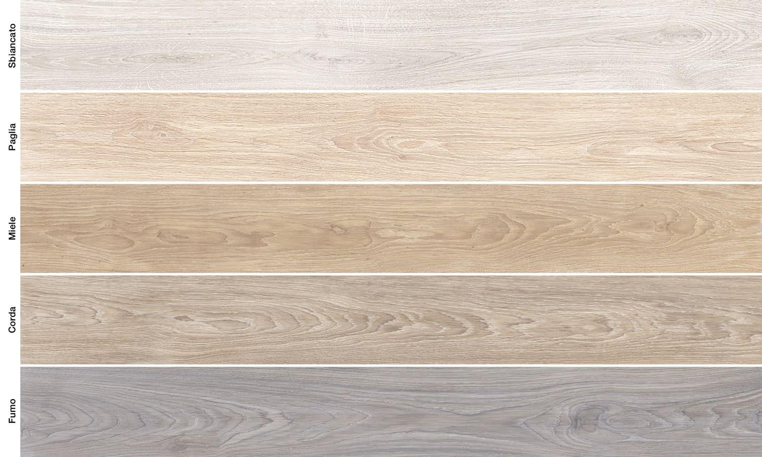 Woodtouch abaco Woodtouch-abaco-3489