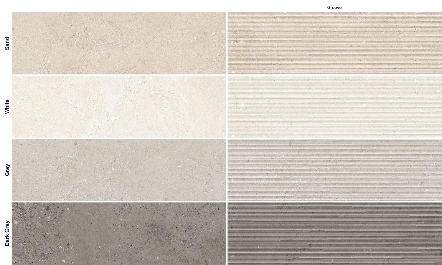 Shellstone abaco Shellstone-abaco-1000056
