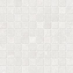 Cornerstone Evolution - SLATE WHITE