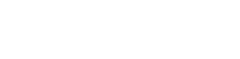 Ergon Ergon