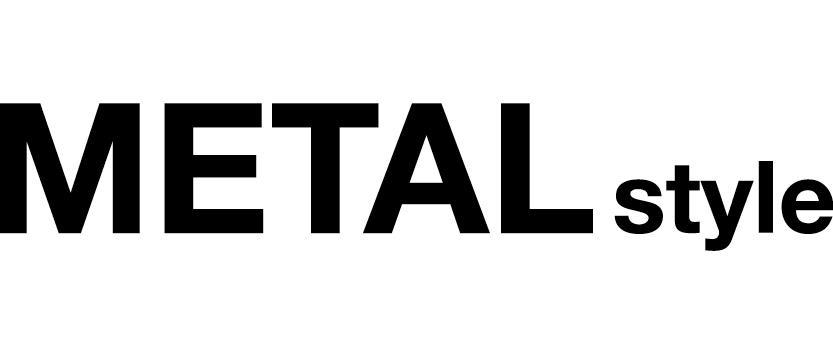 Metal Style Metal Style