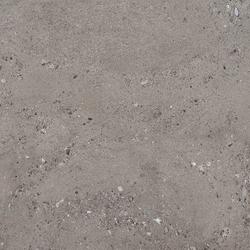 Shellstone - Dark Gray Shellstone - Dark Gray