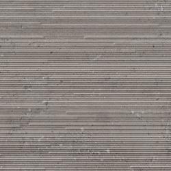 Shellstone - Dark Gray Shellstone - Dark Gray