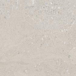 Shellstone - Gray Shellstone - Gray