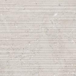 Shellstone - Gray Shellstone - Gray