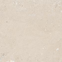 Shellstone - Sand Shellstone - Sand