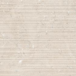 Shellstone - Sand Shellstone - Sand