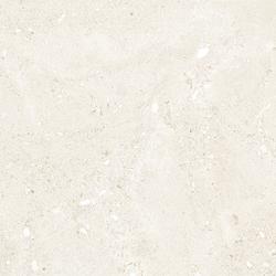 Shellstone - White Shellstone - White