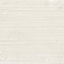 Shellstone - White Shellstone - White