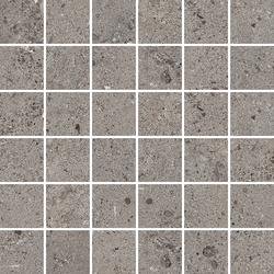 Shellstone - Dark Gray Shellstone - Dark Gray