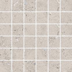 Shellstone - Gray Shellstone - Gray