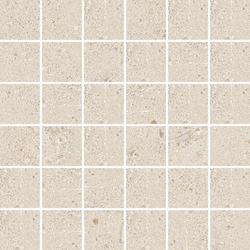 Shellstone - Sand Shellstone - Sand
