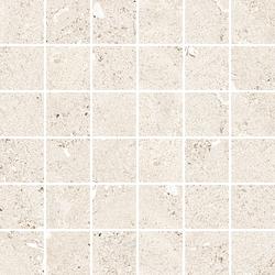 Shellstone - White Shellstone - White