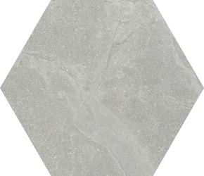 Eureka - GRIGIO Eureka - GRIGIO