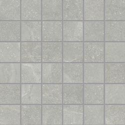 Eureka - GRIGIO Eureka - GRIGIO