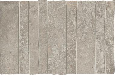 Ever-Stone - GREY Ever-Stone - GREY