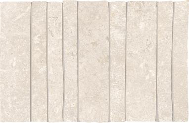 Ever-Stone - IVORY Ever-Stone - IVORY