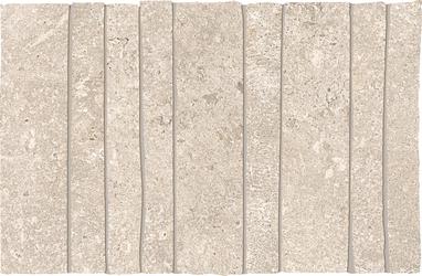 Ever-Stone - SAND Ever-Stone - SAND